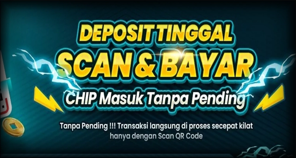 NEOTOGEL Mobile