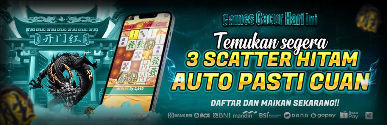 NEOTOGEL Desktop