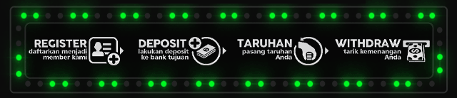 NEOTOGEL Jackpot